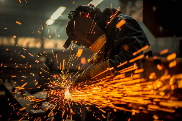 Best Welding Equipment Sales and Repair in Schofield, WI
